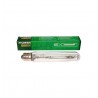 Lampe Sylvania 400W SHP-TS