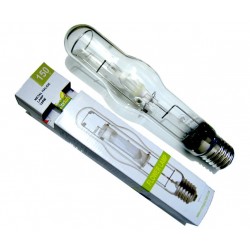 Lampe Maxlumens MH 150W