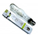 Lampe Maxlumens MH 150W