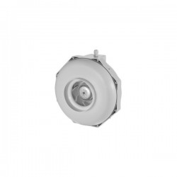 Extracteur Can-Fan RK100 355m³