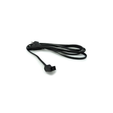 Cable d'alimentation compatible ADDA/SUNON 1.86m