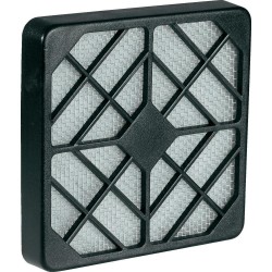 Filtre pour ventilateur ADDA/SUNON