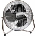 Ventilateur Brasseur Hurricane 20cm 35w