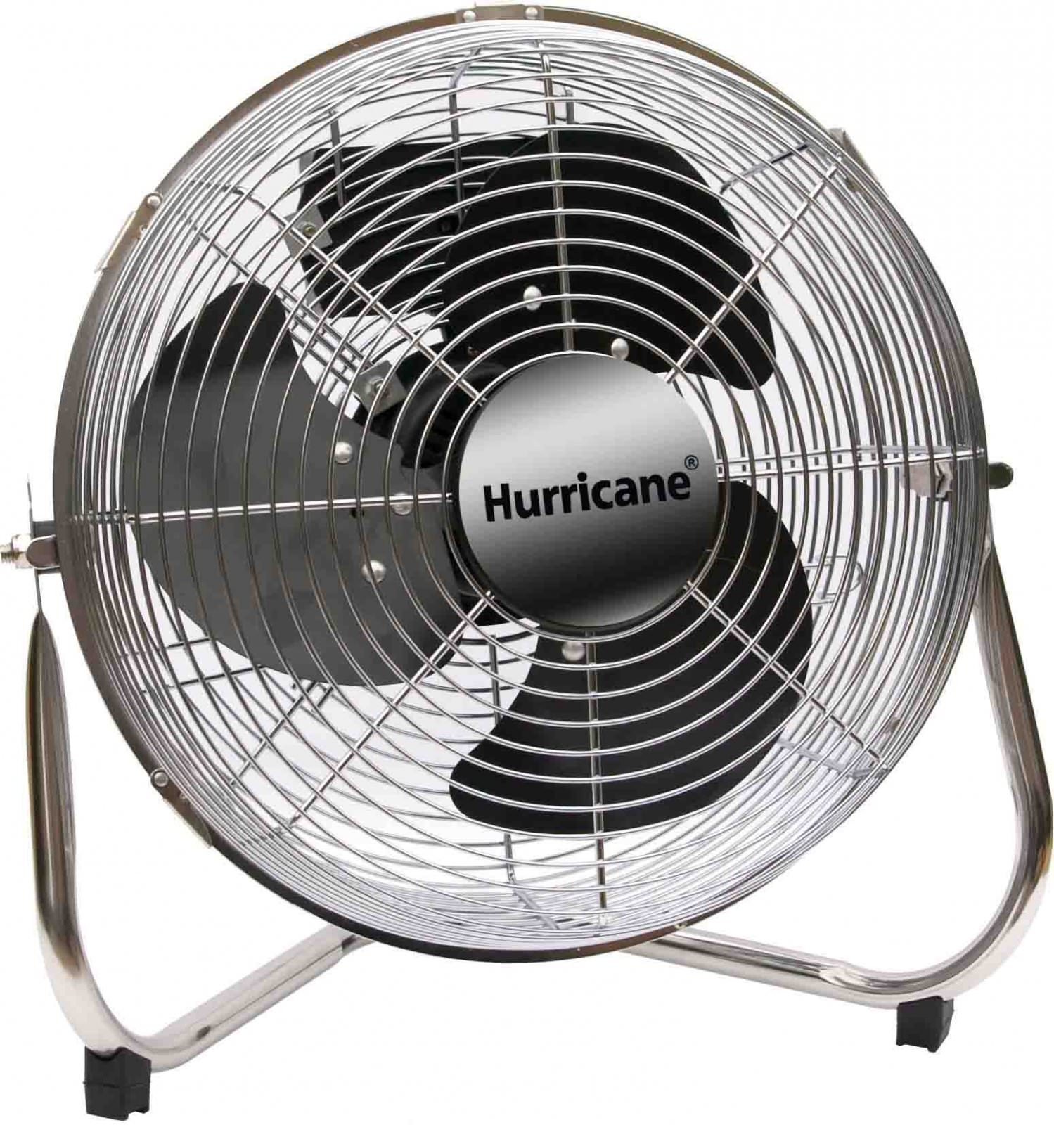 Ventilateur Dyson -Les plus silencieux des ventilateurs.