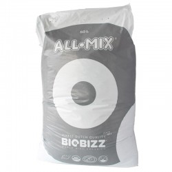 Terreau BioBizz All-Mix 50L