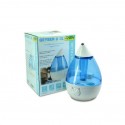 Humidificateur Geyser U 3 L (38w - 10H)