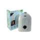 Humidificateur Geyser U 5 L 