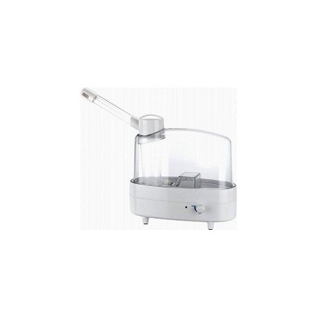 Humidificateur Ultrasonique 2.5L 30W