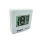 Thermomètre IT-102 Mini