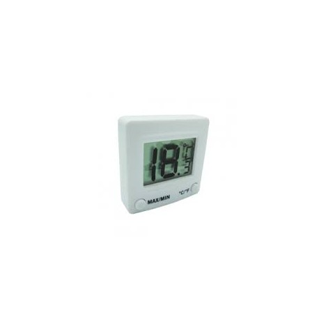 Thermomètre IT-102 Mini