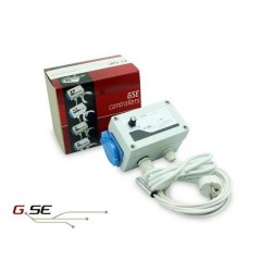 GSE Controleur d'Humidité (GSE-4)