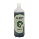 Engrais BioBizz Bio Grow 500ml