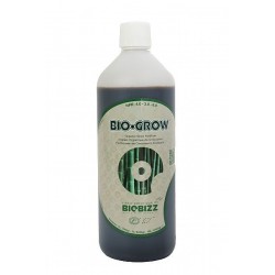 Engrais BioBizz Bio Grow 500ml