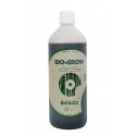 Engrais BioBizz Bio Grow 500ml