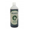Engrais BioBizz Bio Grow 1l