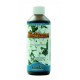 Engrais BioBizz Bio Heaven 250ml