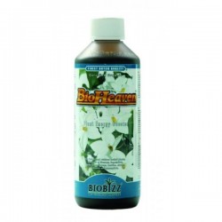 Engrais BioBizz Bio Heaven 250ml