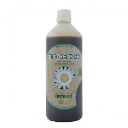 Engrais BioBizz Bio Heaven 500ml