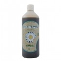 Engrais BioBizz Bio Heaven 500ml