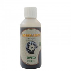 Engrais BioBizz Root Juice 250 ml