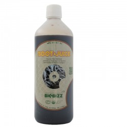 Engrais BioBizz Root Juice 1l