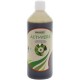 Engrais BioBizz Acti Vera 500 ml