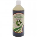 Engrais BioBizz Acti Vera 500 ml