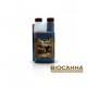 Engrais Canna BioFlores Floraison 1l