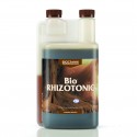 Engrais Canna Rhizotonic 250ml