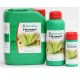 Engrais BioNova Vitasol 250ml