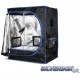 Silverbox One DR V3 70x50x80cm