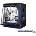 Silverbox One DR V3 70x50x80cm