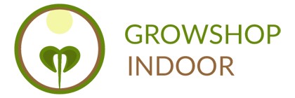 Growshop-Indoor.com